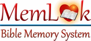 Scripture-Memory-Logo